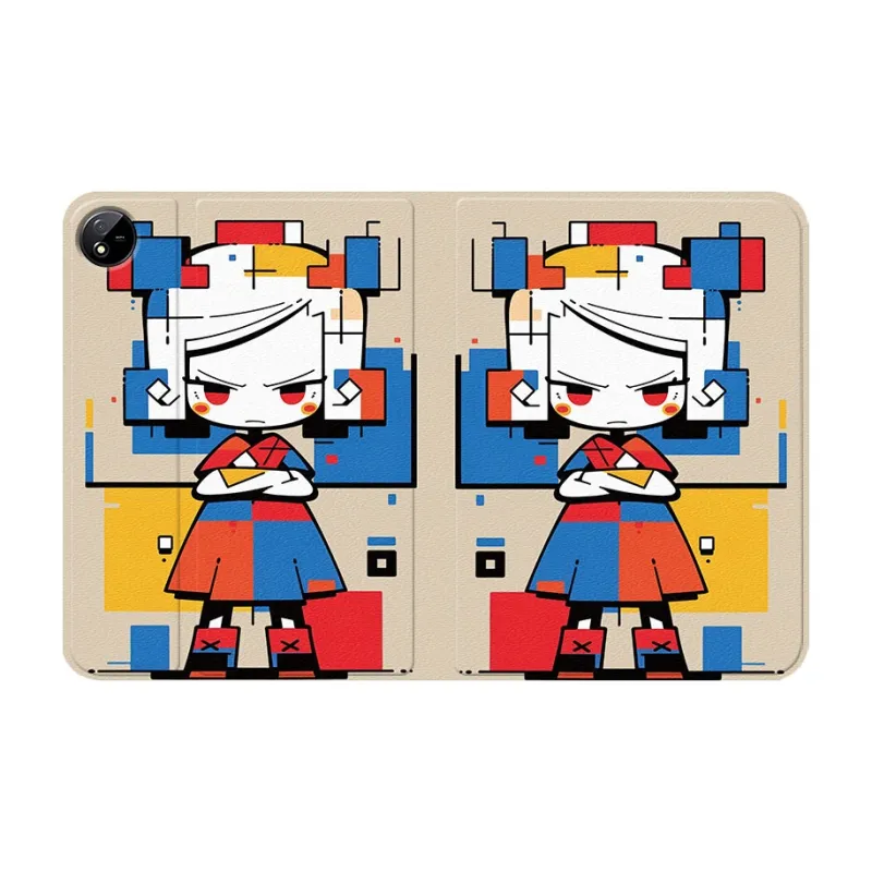 Baochengbao Tablet Protective Cases-7