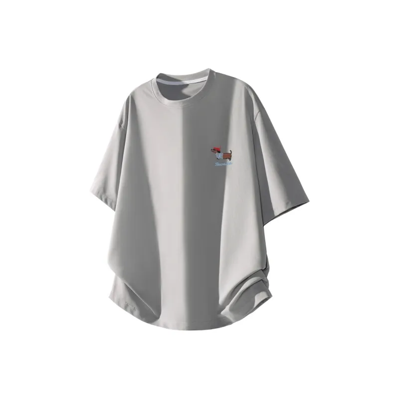 WOOG2005 T Shirts Unisex-16