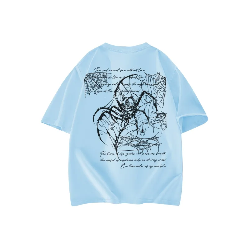 Feiyue T Shirts Unisex-16
