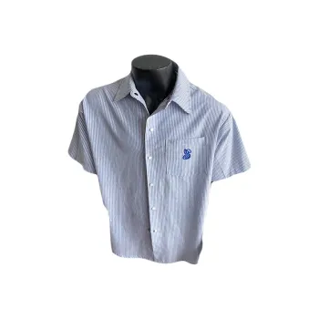 PVPVPV Shirts Unisex