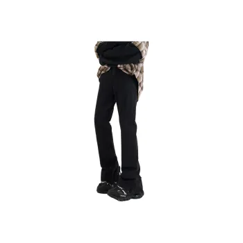 IGOI Jeans Unisex
