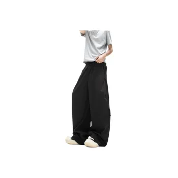 BANDICOOT Casual Pants Unisex