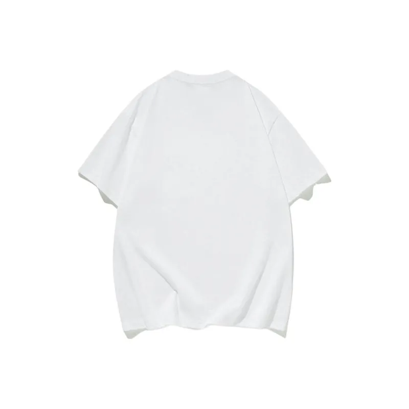 VERAF CA T Shirts Unisex-5