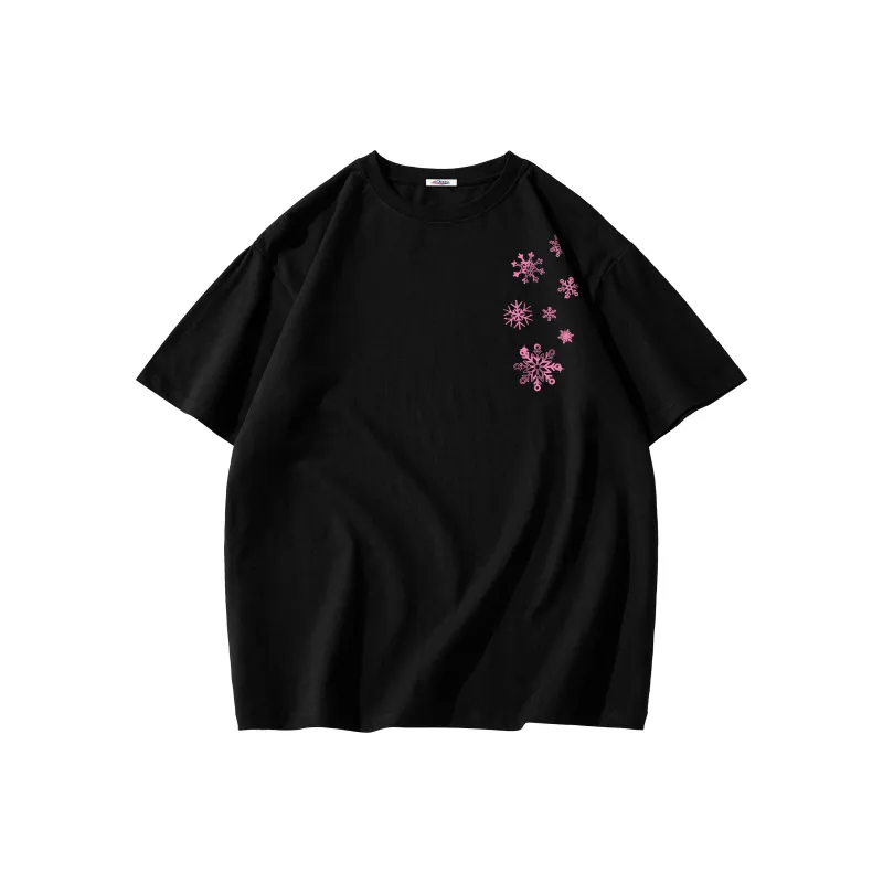Feiyue T Shirts Unisex-19