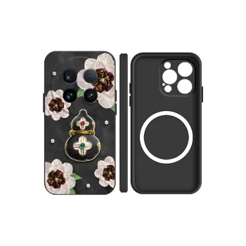 TUNAMEI Phone Cases