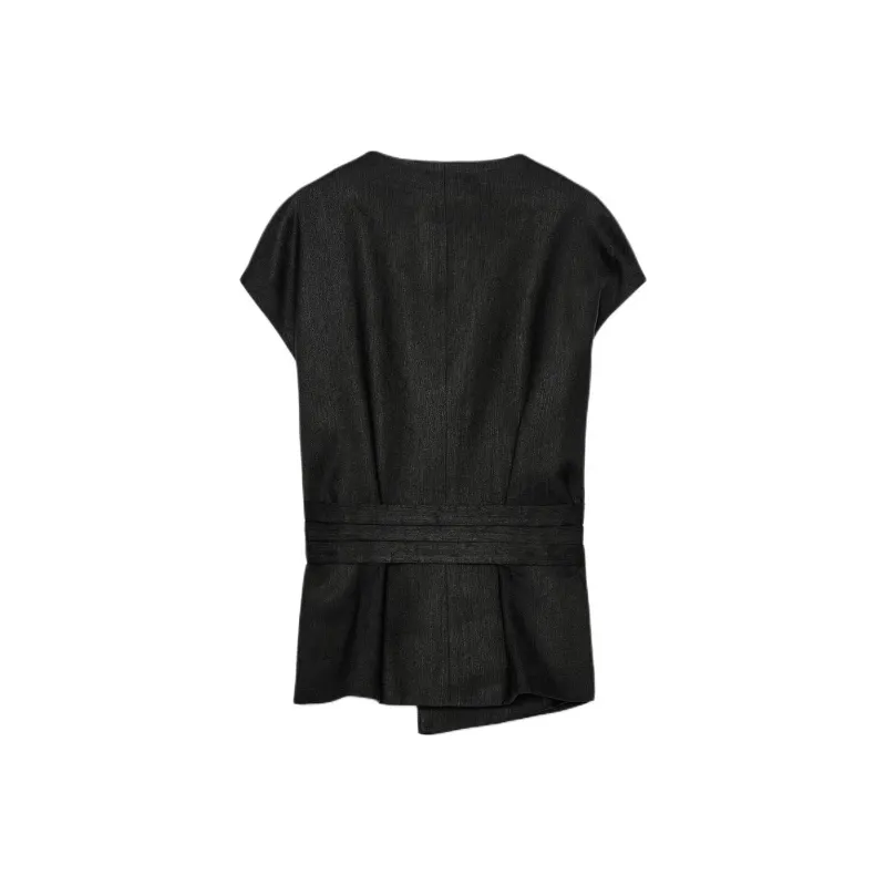 ZARA ZW Series Tank Top Women's-1
