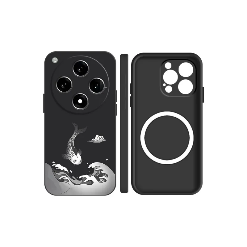 Baochengbao Phone Cases-0