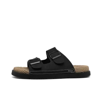PROTECTCAMEL Beach Sandals Men's