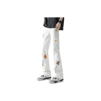 A02 Jeans Unisex