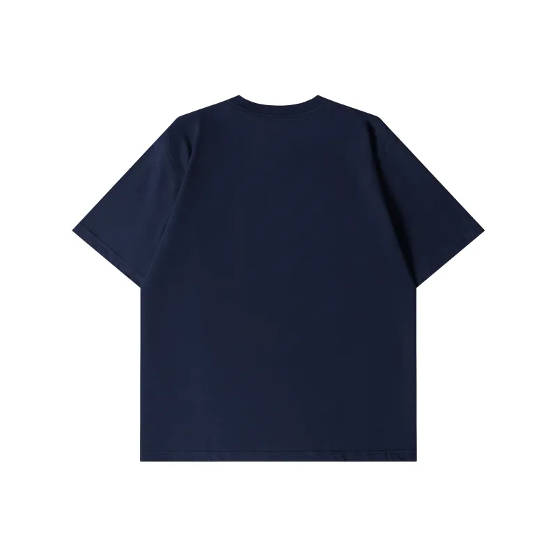 CoosRetro T Shirts Unisex-3