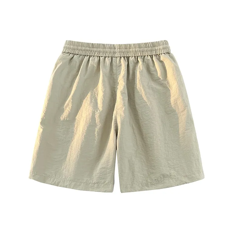 WKOOG Casual Shorts Unisex-7