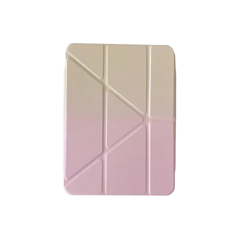 Wei Xin Tablet Protective Cases-4