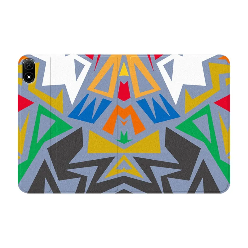 Baochengbao Tablet Protective Cases-15