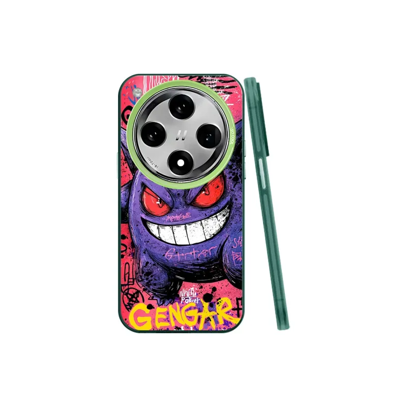 BAOCHENG Phone Cases-6