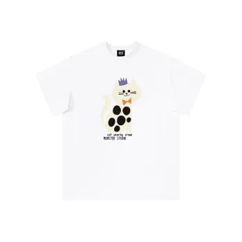 BTK T Shirts Unisex