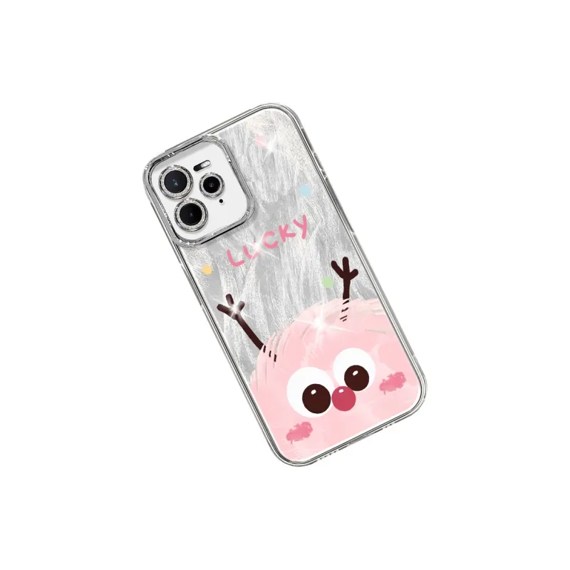 LANMUMU Phone Cases-16