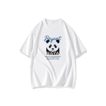 FAIRWHALE T Shirts Women's