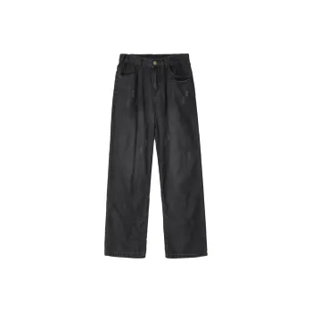 EVBD Jeans Unisex