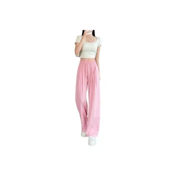 JEANSWEST Casual Pants Women's