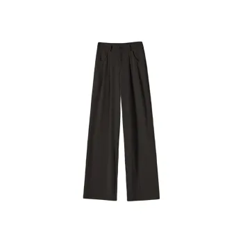 Izexx Suit Trousers Men