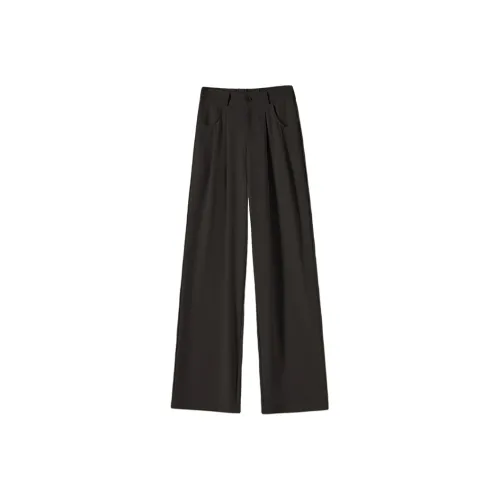 Izexx Suit Trousers maxi Men