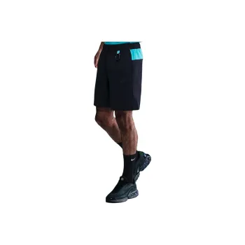 Nike Tech Men's Woven Shorts