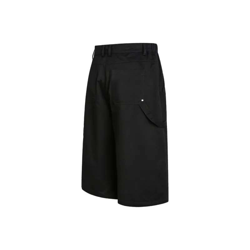 POINTLIMIT Casual Shorts Unisex-13