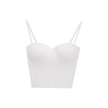 Gentle Welcome Camisole Women's