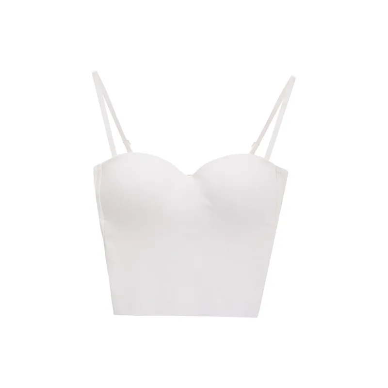 Gentle Welcome Camisole Women's-0