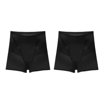 2323 Women's Underpants