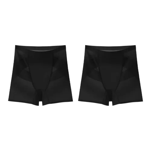 2323 Women's Underpants