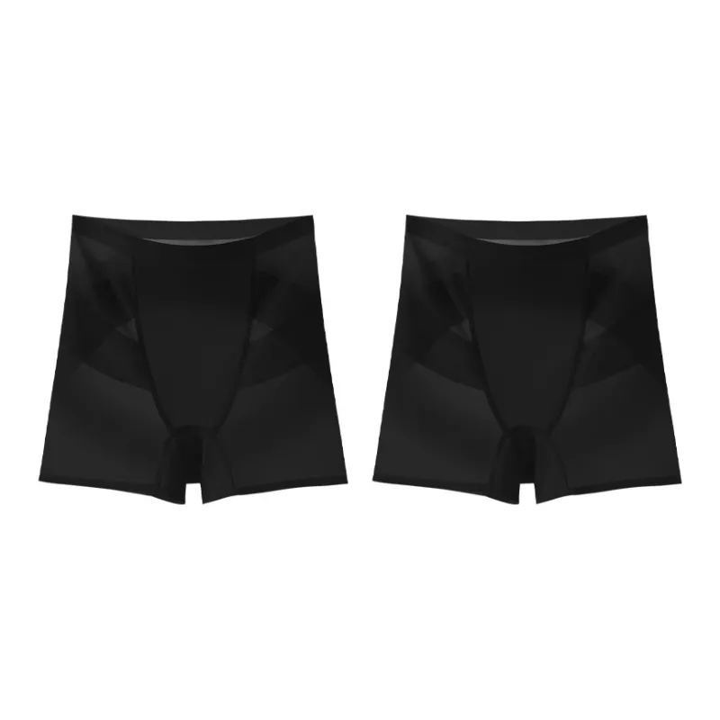 2323 Women's Underpants-0