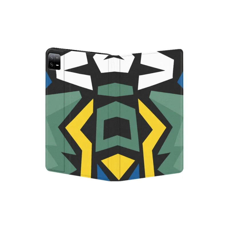 Baochengbao Tablet Protective Cases-10