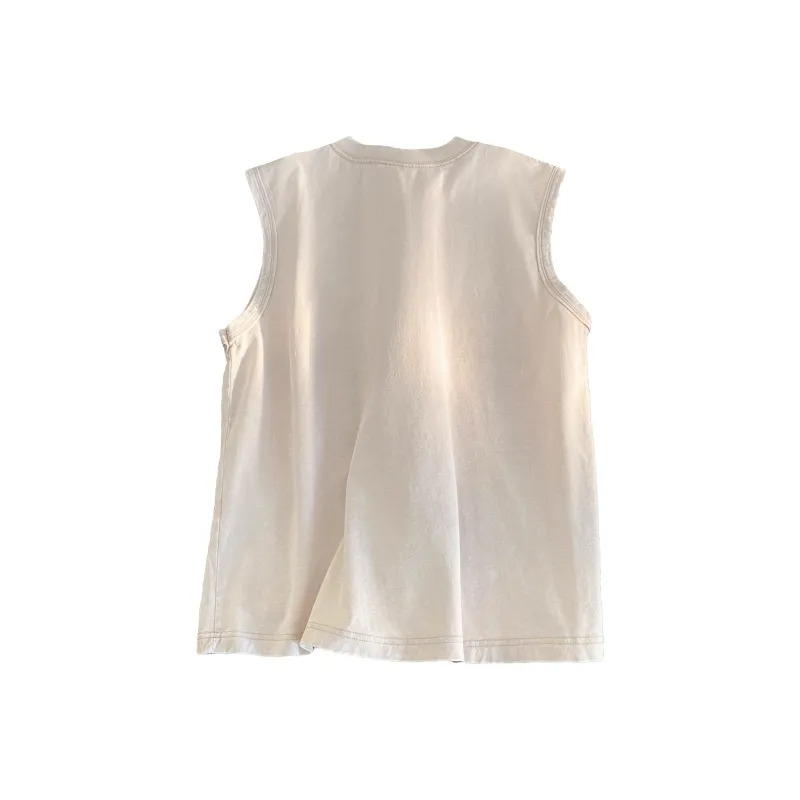 MEXICAN Tank Tops Unisex-21