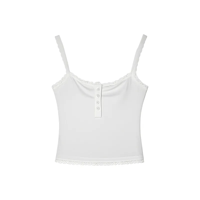 Gentle Welcome Camisole Women's-1