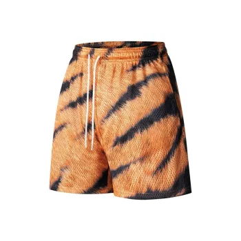 ROBINHOOD Casual Shorts Women's