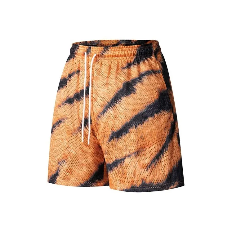 ROBINHOOD Casual Shorts Women's-7