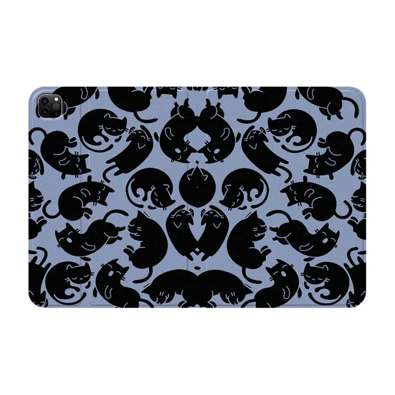 Baochengbao Tablet Protective Cases-15