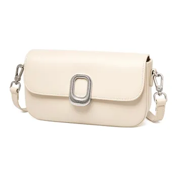 AOKANG Shoulder Bags