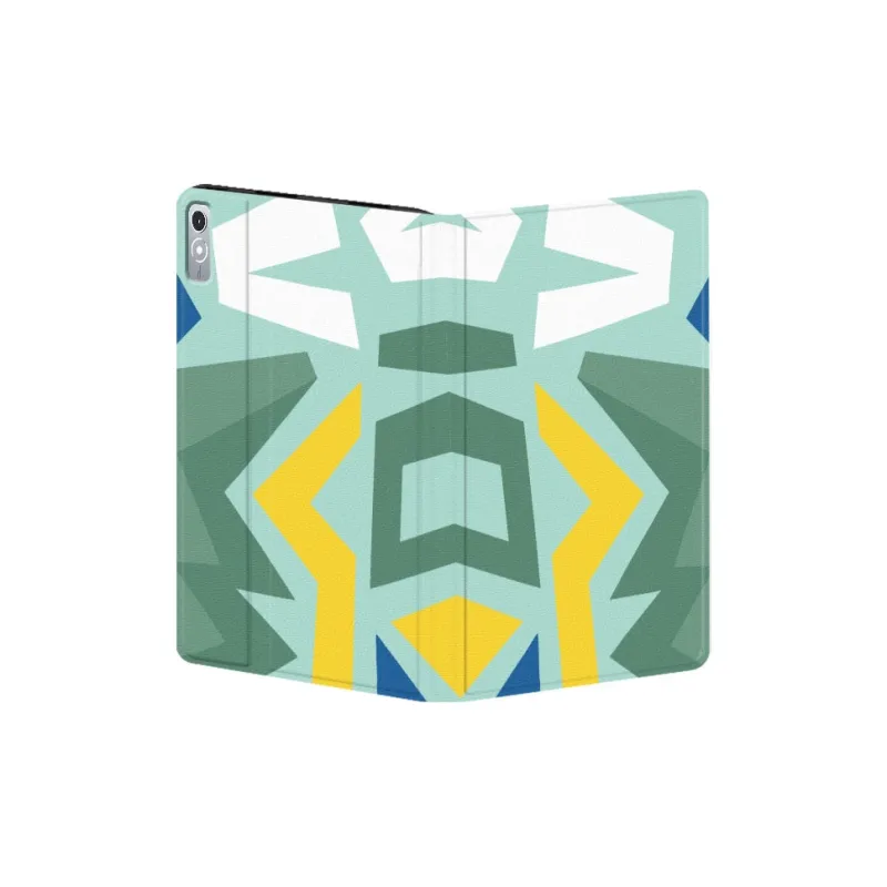 Baochengbao Tablet Protective Cases-22