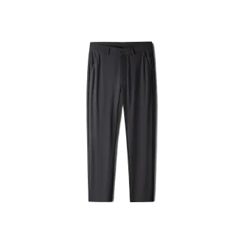 PIERRE CARDIN Casual Pants Men's