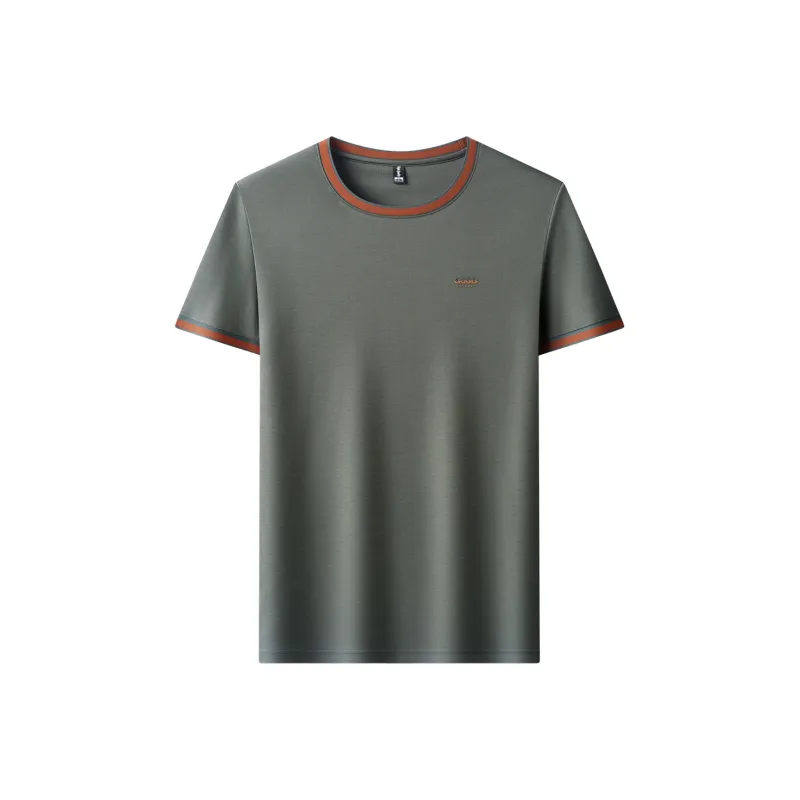 PIERRE CARDIN T Shirts Men-9