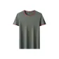 Gray Green
