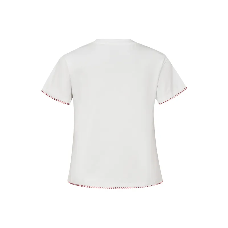 BLACK OF EXIT T-Shirts Unisex-1