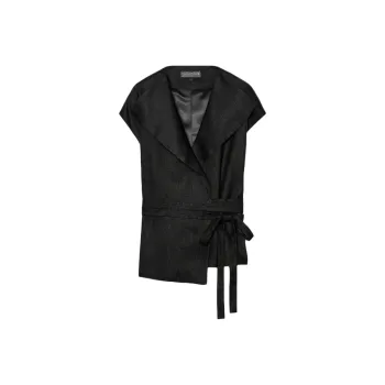 ZARA ZW Series Tank Top Women's