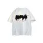 White Heather Gray