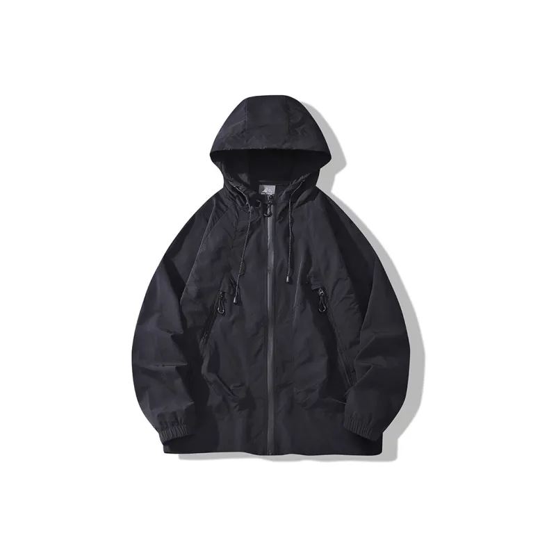 PIERRE CARDIN Jackets & Coats Men's-2