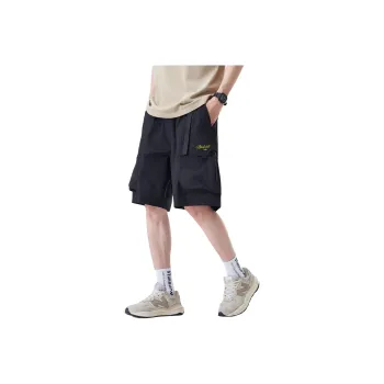 Colorful Creations Casual Shorts Unisex