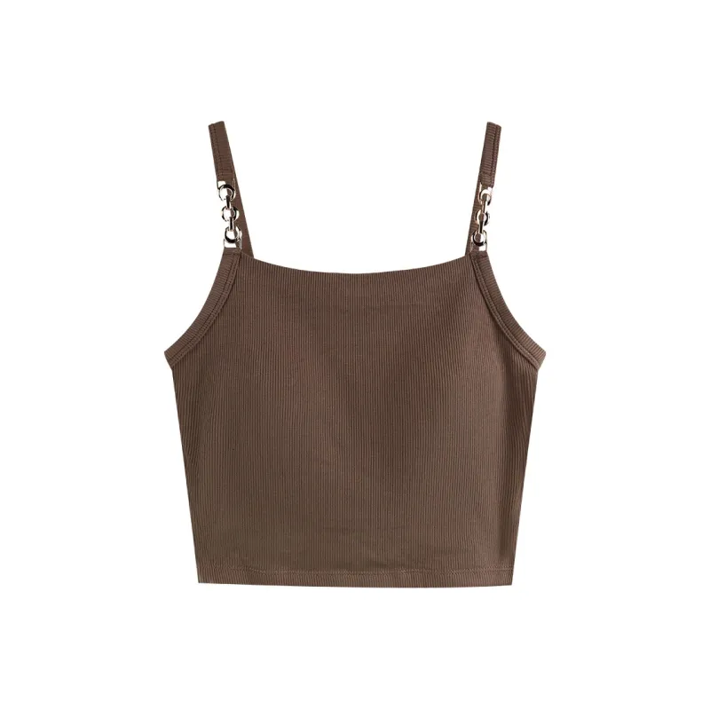 Gentle Welcome Camisole Women's-3