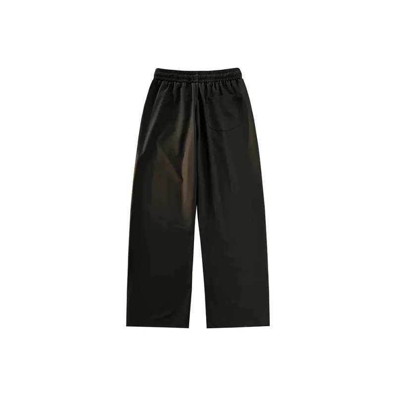 WKOOG Casual Pants Unisex-1